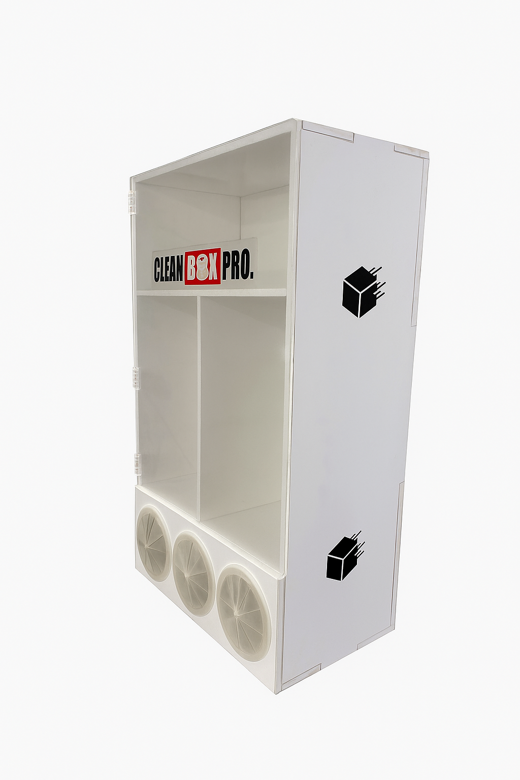 THEBIGBOX