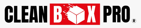 CleanBoxPro