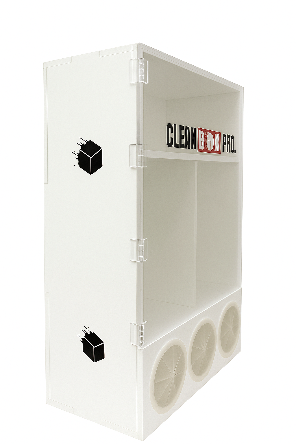 THEBIGBOX